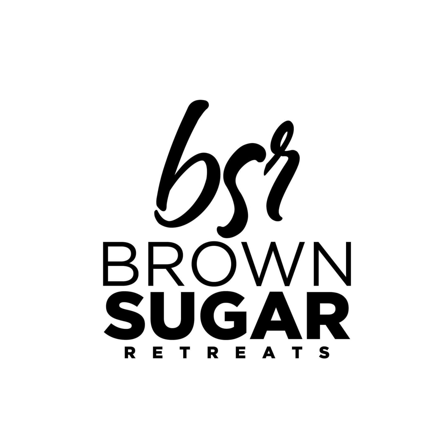 Beyond the Frosting Event