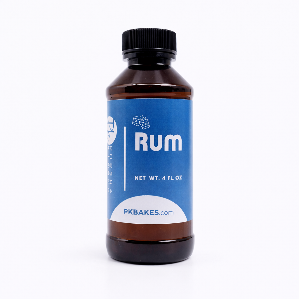 RUM