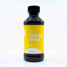 Load image into Gallery viewer, LEMON DROP
