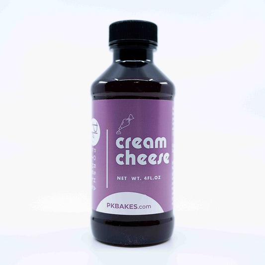 CREAM CHEESE