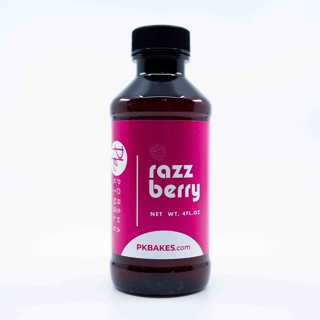 RAZZBERRY – PK Elixirs