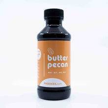 Load image into Gallery viewer, BUTTER PECAN
