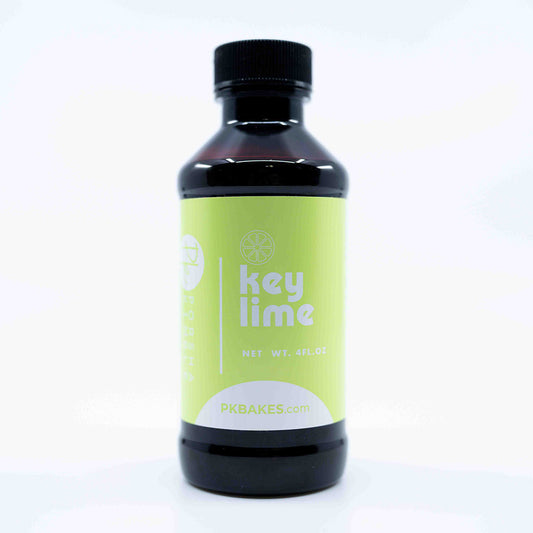 KEY LIME