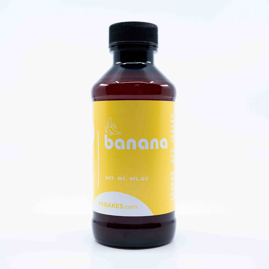 BANANA