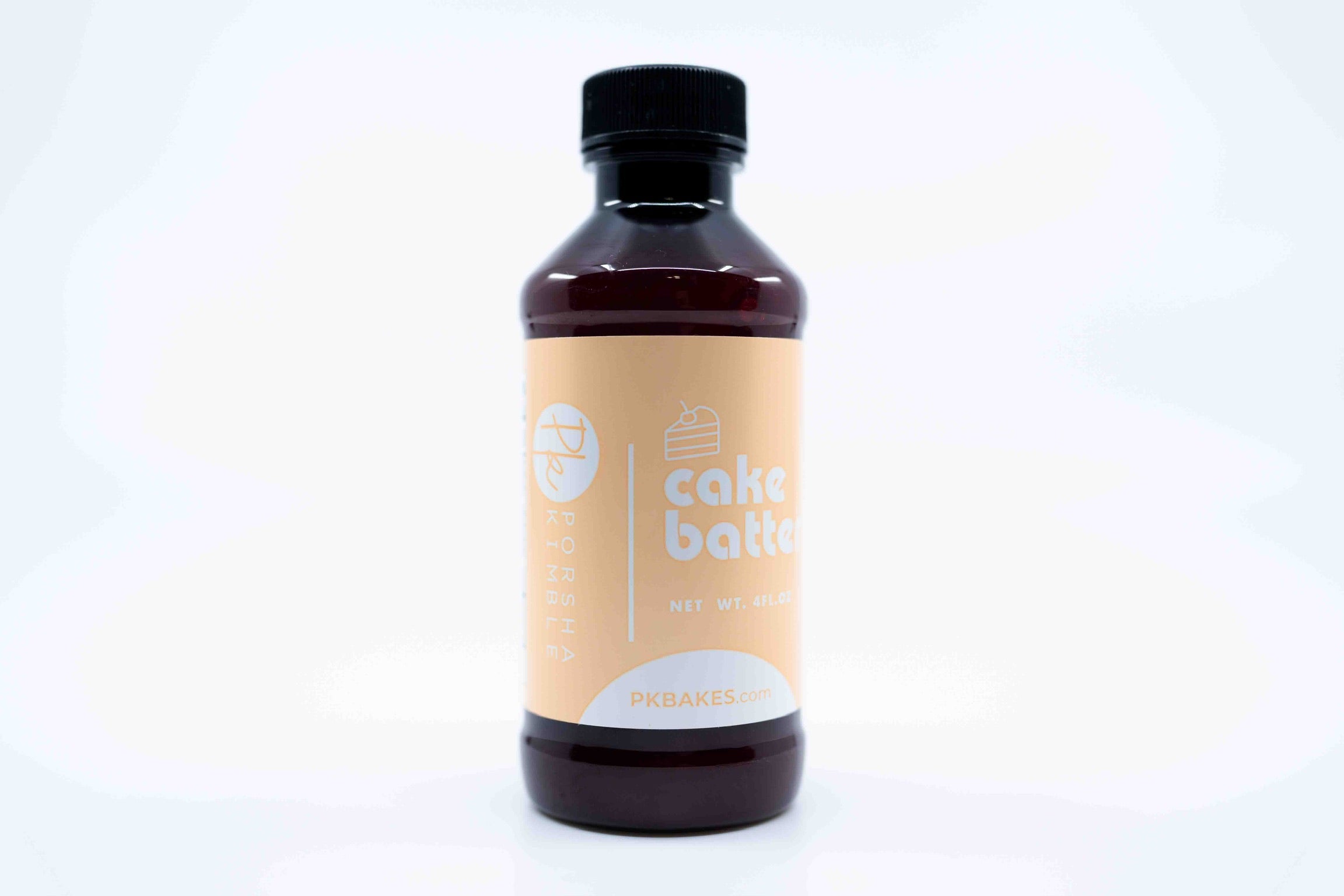 Products – PK Elixirs