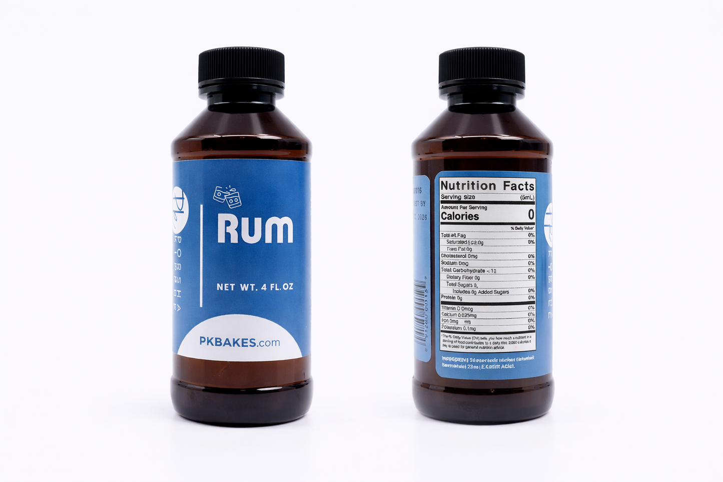 RUM