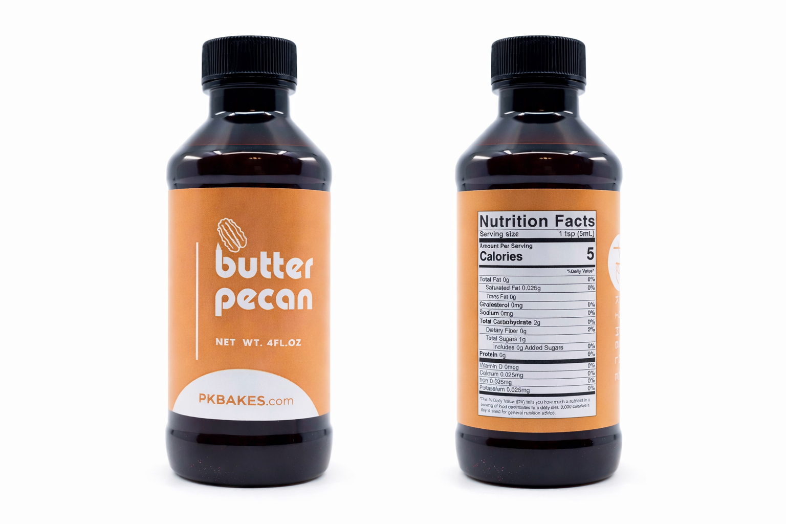 Products – PK Elixirs