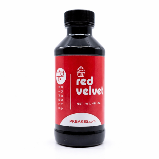 RED VELVET