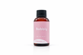 Products – PK Elixirs