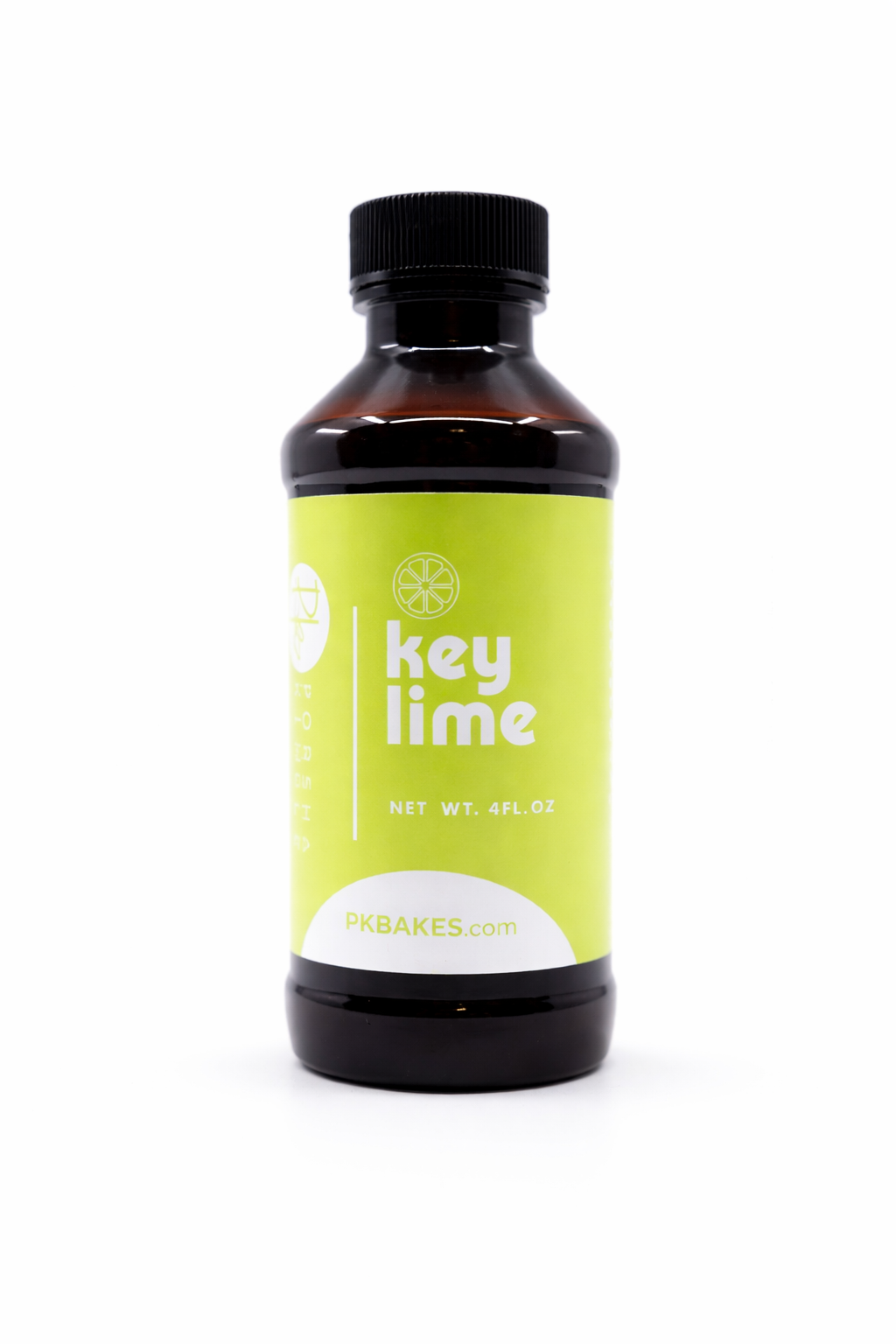 KEY LIME