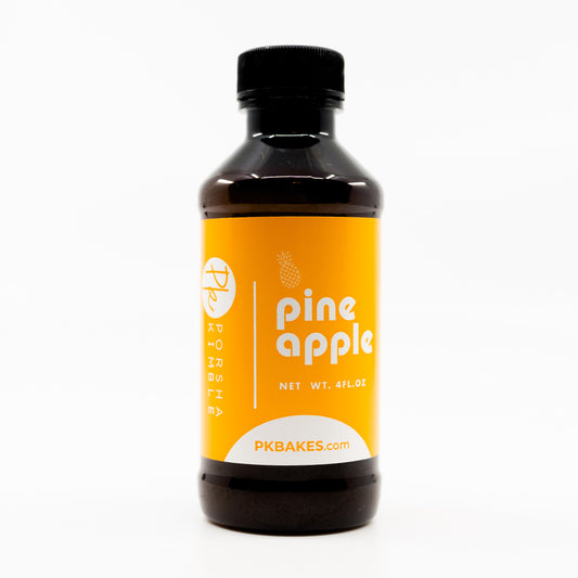 PINEAPPLE