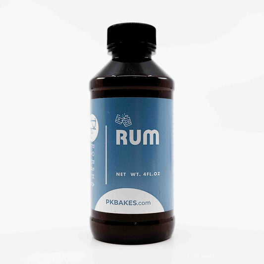 RUM