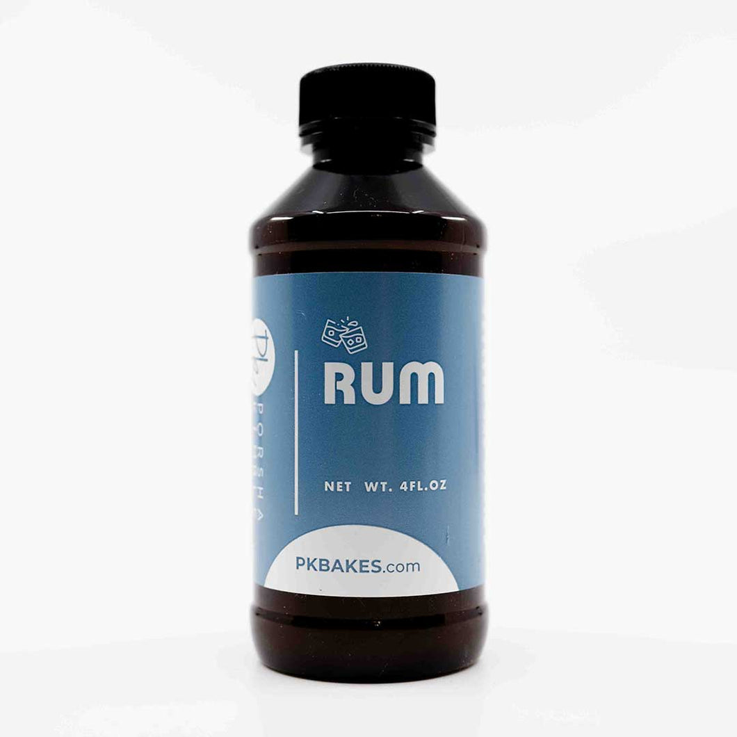 RUM